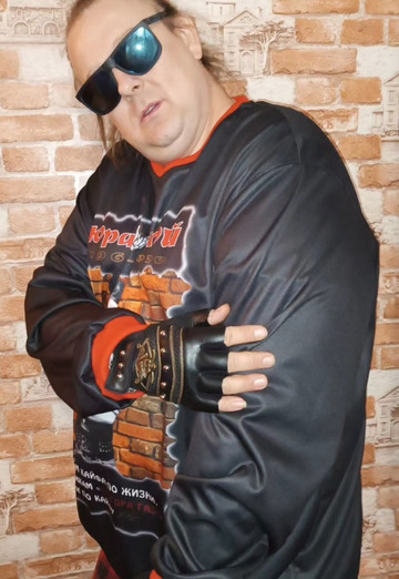 Pavel (@pavel122386) — my photo № 46