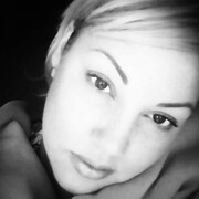 Евгения, 42, Северск