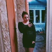 Евгения, 27, Чехов