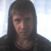 mixa, 33, Цимлянск