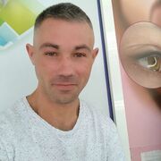 Макс, 37, Кишинёв