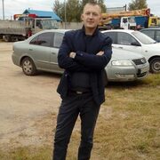Александр, 37, Кинешма