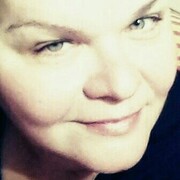 Алена, 42, Остров