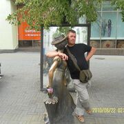 Андрей, 49, Заречный