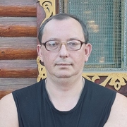 Алексей, 38, Вязьма