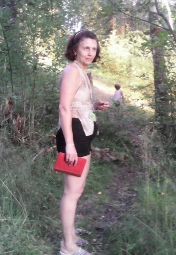 Tatyana (@tatyana385163) — my photo № 9