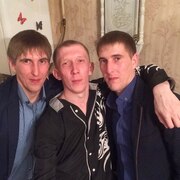 Сергей, 31, Ноглики