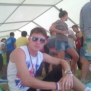 Сергей, 37, Суровикино