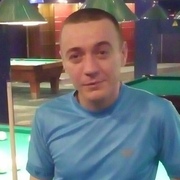Сергей, 38, Бутурлиновка