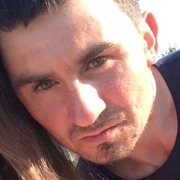 Григорий Артемьев, 37, Верхний Услон