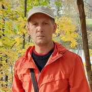Андрей, 49, Чебоксары