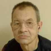 Олег, 53, Великий Новгород