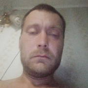 Дмитрий, 39, Новосибирск