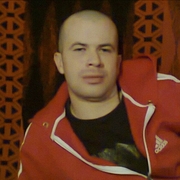 Александр, 34, Кулунда