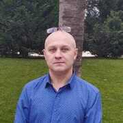 Evgeniy 46 Krasnodar