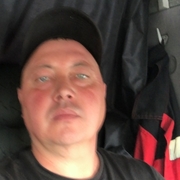 Давыд, 42, Климовск