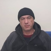 Мирзо, 35, Челябинск