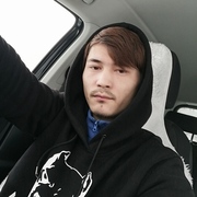 Александр, 31, Кикнур