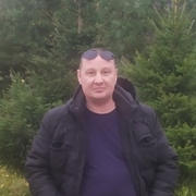 Сергей, 49, Астрахань