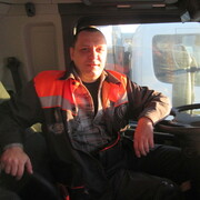 алексей, 45, Чульман
