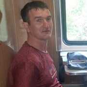 Алексей, 39, Алдан