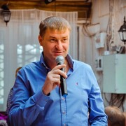 мимттл, 41, Алабино