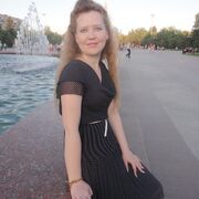 Александра 40 лет (Рыбы) Усть-Каменогорск