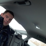 Алексей, 29, Печоры