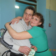 Александр, 40, Голышманово