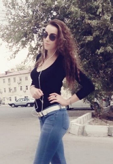 Viktoriya (@viktoriya83474) — my photo № 1