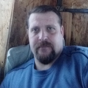 Андрей, 41, Верейка