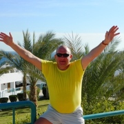 Сергей, 51, Далматово