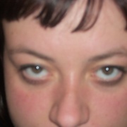 Елена, 38, Саяногорск