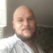 Начать знакомство с пользователем Алексей 36 лет (Весы) в Новочеркасске