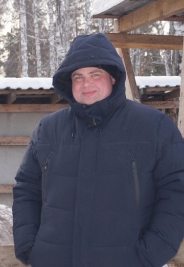 Aleksandr (@aleksandr1017809) — my photo № 2