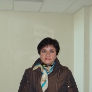 Татьяна 66 Екатеринбург