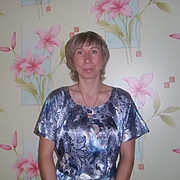 Svetlana 42 Rezh