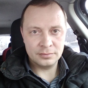 SERGEY 44 Nizhny Novgorod