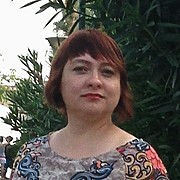 Irina 49 Chabarowsk