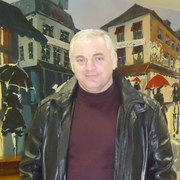 Oleg 55 Koursk