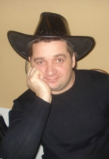 Моя фотография - Евгений, 44 из Перевальск (@evgeniy254382)