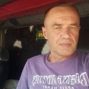 Юрий, 52, Хабаровск