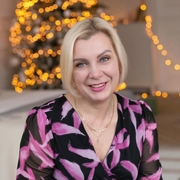 Diana 49 Kaliningrad