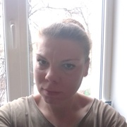 Валентина, 36, Жуковский