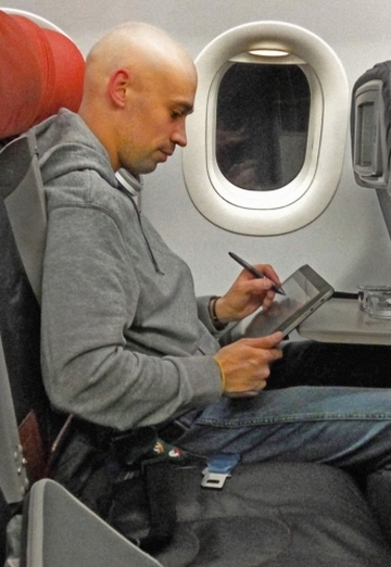 Valera Kibiks (@valerakibiks) — my photo № 5