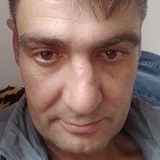 Олег, 47, Уват