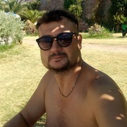 Dünyanın en iyi ismi 40 Izmir