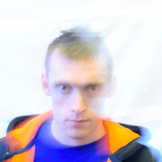 Дмитрий, 41, Жуков