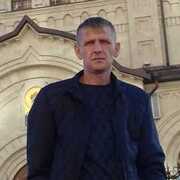 Александр, 43, Дивное (Ставропольский край)