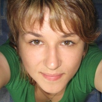 Моя фотография - Маша, 36 из Котлас (@masha231986)